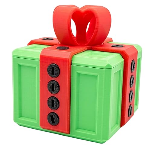 Endless Giftbox