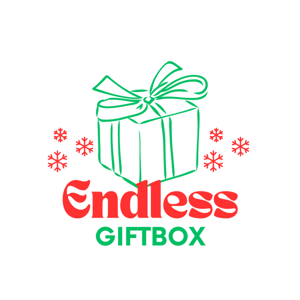 Endless Giftbox