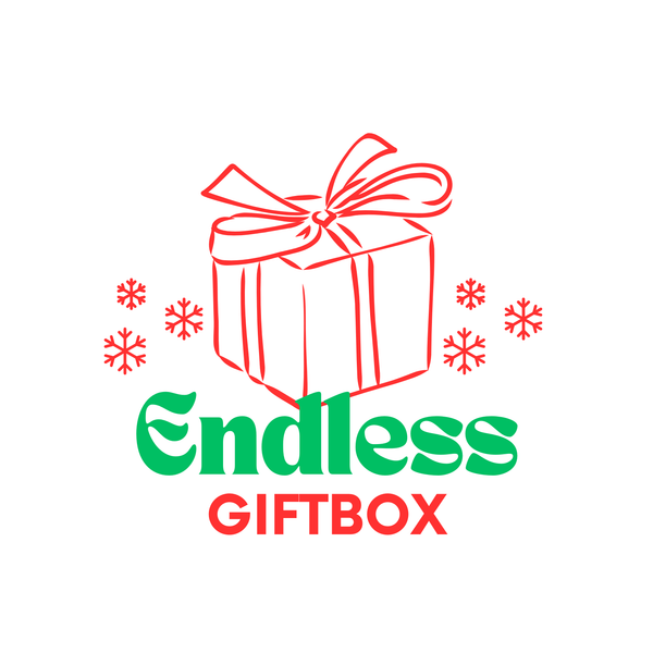 Endless Giftbox