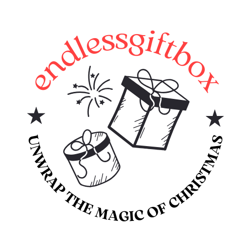 Endless Giftbox
